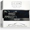 Millefiori Milano Icon Textil 47 g Silver Spirit