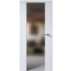 Interiérové Dvere SOLODOOR - Polar 27