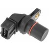 Snímač polohy vačkového hriadeľa CHEVROLET CAPTIVA 2.0D 2006-,CRUZE 2.0D 2009-,EPICA 2.0D 2007-,LACETTI 2.0D 2007- 96440319 NTY