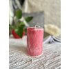 Energeticka sviečka - Dračia sila (500g)