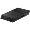 Asustor Flashstor 6 FS6706T / 6x M.2 SSD / Celeron N5105 / 4GB RAM / 4x USB / HDMI / S / PDIF / 2x 2.5GLAN (FS6706T)