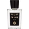 Acqua di Parma Sakura parfémovaná voda unisex 100 ml