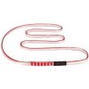 Mammut Contact Sling 8.0