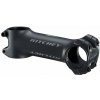 Predstavec bicykla Ritchey WCS C220 Blatte 84D 31,8x120mm