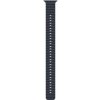 Apple Watch 49 mm námornícky modré predĺženie Oceánskeho remienka vyhotovenie z prírodného titánu MXTJ3ZM/A