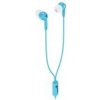 GENIUS HS-M320 MODRA