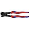 Knipex pákové kliešte skrutkové 200 mm 64 HRC; 61 02 200