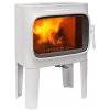 Jotul F 305 R LL biela