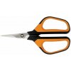 FISKARS FISKARS Nožnice prestrihávacie Solid™ SP150 | 1051602
