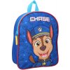 Vadobag Detský ruksak Paw Patrol - Chase