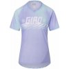 GIRO Roust W Jersey, Lilac/Light Mineral - S