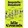 Idle Grounds