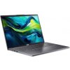 ACER Aspire 16 A16-51GM-52W6 Steel Gray (NX.KTJEC.004) Core 5 120U / 16,0