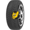 Goodride Z401 235/60 R18 107V XL
