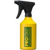 Rozprašovač Protec basic 4K plastová fľaša + pumpa 500 ml