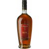 El Dorado 5y 40% 0,7 l (čistá fľaša)