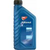 MOL Hykomol K 85W-90 1 l