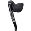 SRAM brzdové páky RIVAL1 PAIR
