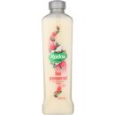 Radox Feel Pampered pěna do koupele 500 ml