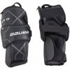 Brankárske chrániče kolien Bauer Pro Knee Guard Intermediate
