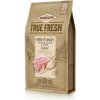 Carnilove True Fresh Turkey Puppy 1,4 kg