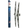 Bosch Twin 600+530 mm BO 3397001801