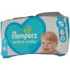 Pampers Active Baby 5 150 ks