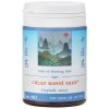 CHLAD RANNEJ HMLY - YIN QIAO JIE DU WAN - TCM Herbs Objem: 100 tabliet / 30 g