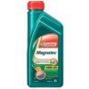 Castrol Magnatec 10W-40 1L