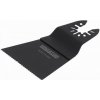 Kreator KRT990014 - Rezný nôž na drevo, plast 68 mm