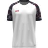 Jako | Sonic | biela| XXL
