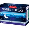 Terezia Spánok & Relax 60 kapsúl