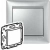 Legrand Valena 770146
