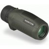 VORTEX 10x25 monokulár