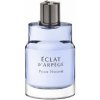 LANVIN Eclat D'Arpege Pour Homme EdT 30 ml