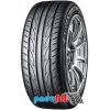 Yokohama ADVAN FLEVA (V701) 215/45 R16 90W, XL* #C,A,A(67dB)