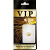 VIP CAR Vôňa do Auta Amouage Honour Woman No.750 pre ženy