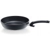 Fissler Nepriľnavá panvica Adamant Classic 26 cm