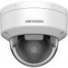 Hikvision DS-2CD2186G2H-ISU(2.8mm)(eF)