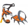 Mačky Climbing Technology Nuptse Evo Classic Flex