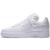 Nike Módne tenisky Air Force 1 Drop Type Triple White Biela