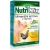 Nutri Mix pre ošípané a hydinu Mineral 1kg