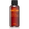 Purito Pure Vitamin C intenzívne protivráskové a hydratačné sérum s vitamínom C 60 ml