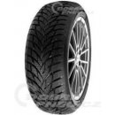 Osobná pneumatika Milestone Full Winter 165/70 R13 83T