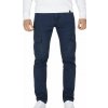 Alpha Industries nohavice pánske AGENT rep blue Farba: modrá, Veľkosť: 30
