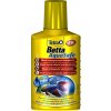 Tetra Betta AquaSafe 100 ml