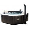 Marimex Pure Spa - Jet & Bubble Deluxe HWS 4 19900164