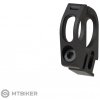 OneUp Dropper Remote Clamp 22.2