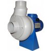 Venplast PCM 125/75-2 230 V PP PTC