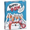 Piatnik Happy Fox